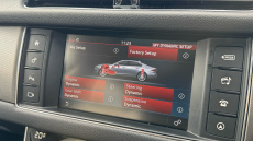 Jaguar XF 3.0d V6 S 4dr Auto Diesel Saloon